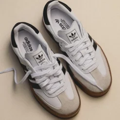 Adidas Sambae W