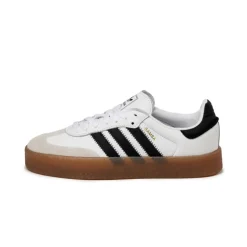 Adidas Sambae W