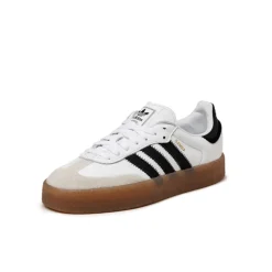 Adidas Sambae W