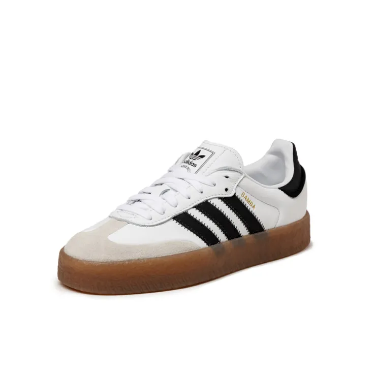 Adidas Sambae W