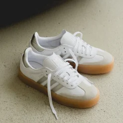 Adidas Sambae W