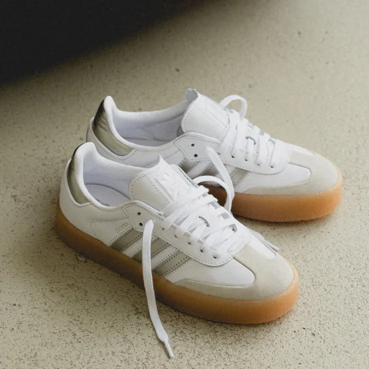 Adidas Sambae W