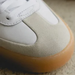 Adidas Sambae W