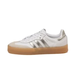 Adidas Sambae W