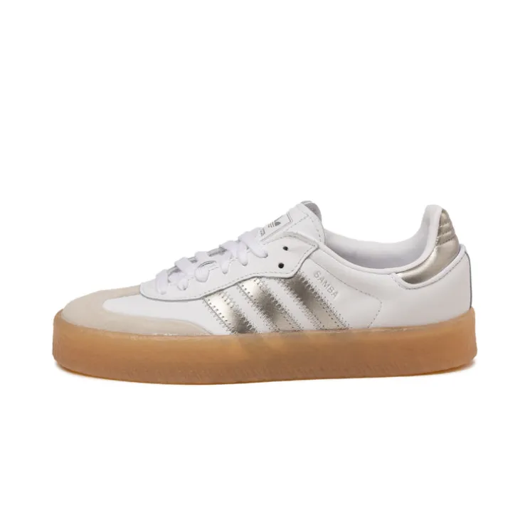Adidas Sambae W