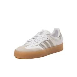 Adidas Sambae W