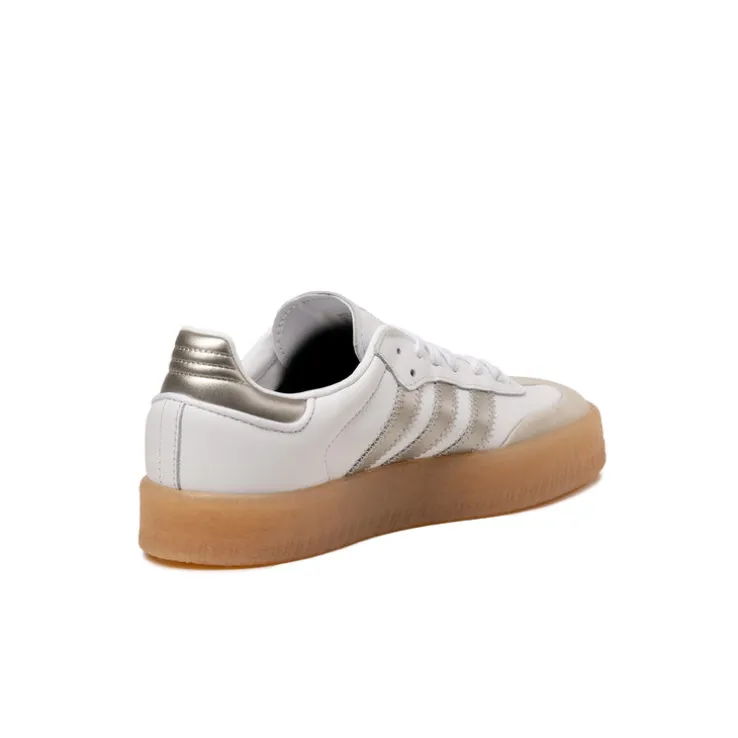 Adidas Sambae W