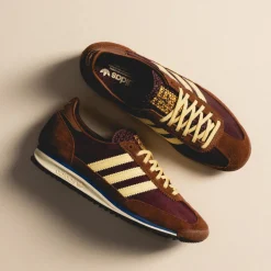 Adidas SL 72 OG W