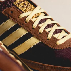 Adidas SL 72 OG W