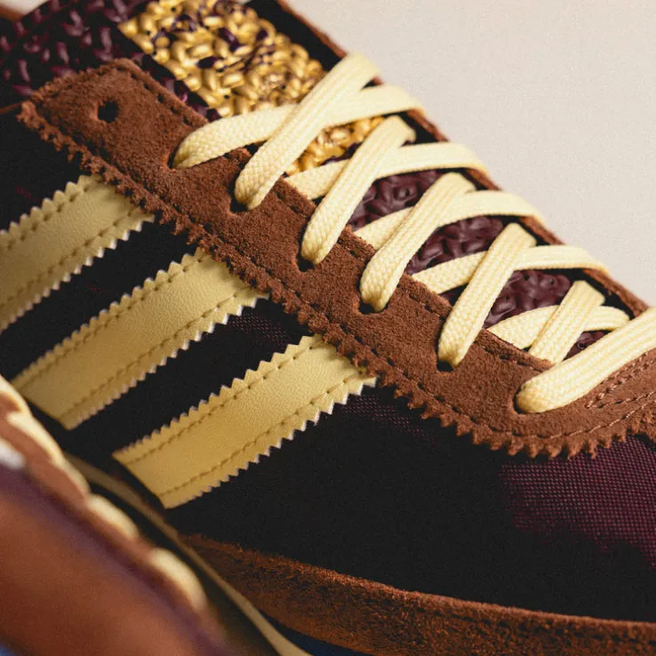 Adidas SL 72 OG W
