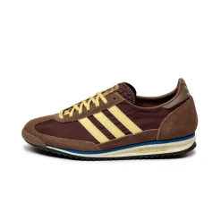 Adidas SL 72 OG W