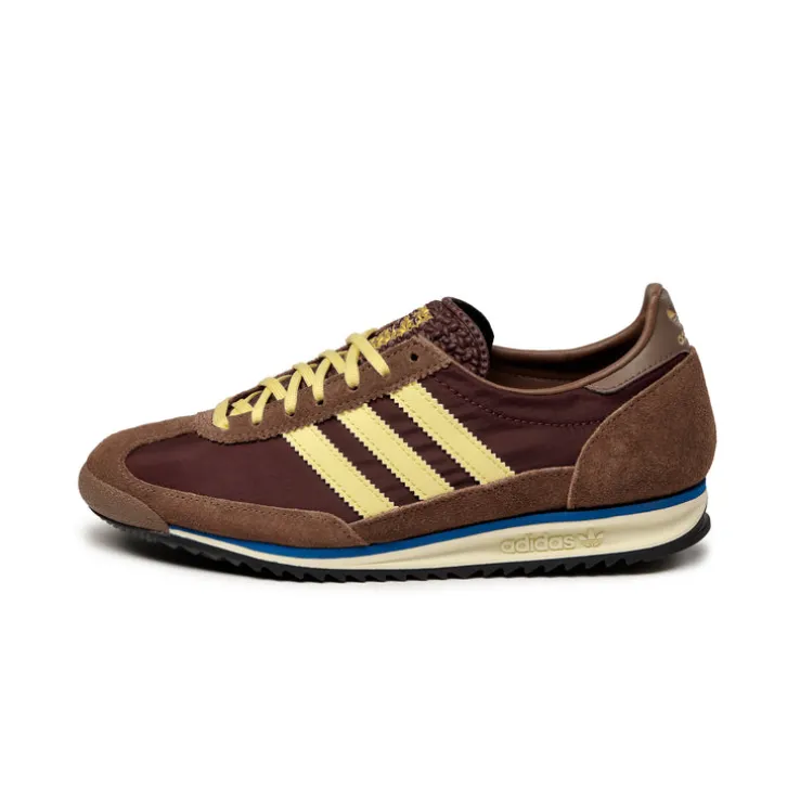 Adidas SL 72 OG W