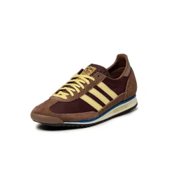 Adidas SL 72 OG W