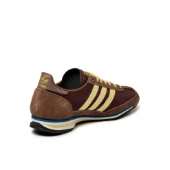 Adidas SL 72 OG W