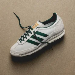 Adidas SL 72 OG W