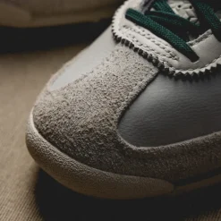 Adidas SL 72 OG W