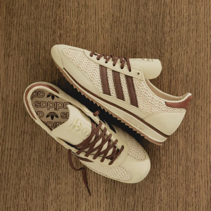 Adidas SL 72 OG W