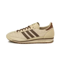 Adidas SL 72 OG W