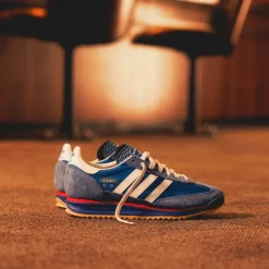 Adidas SL 72 RS
