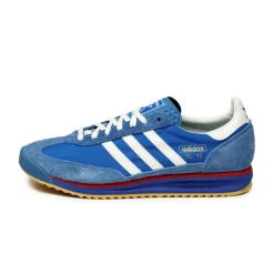 Adidas SL 72 RS