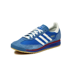 Adidas SL 72 RS