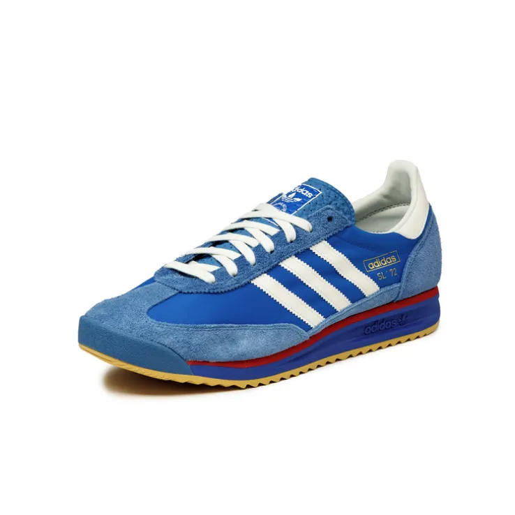 Adidas SL 72 RS