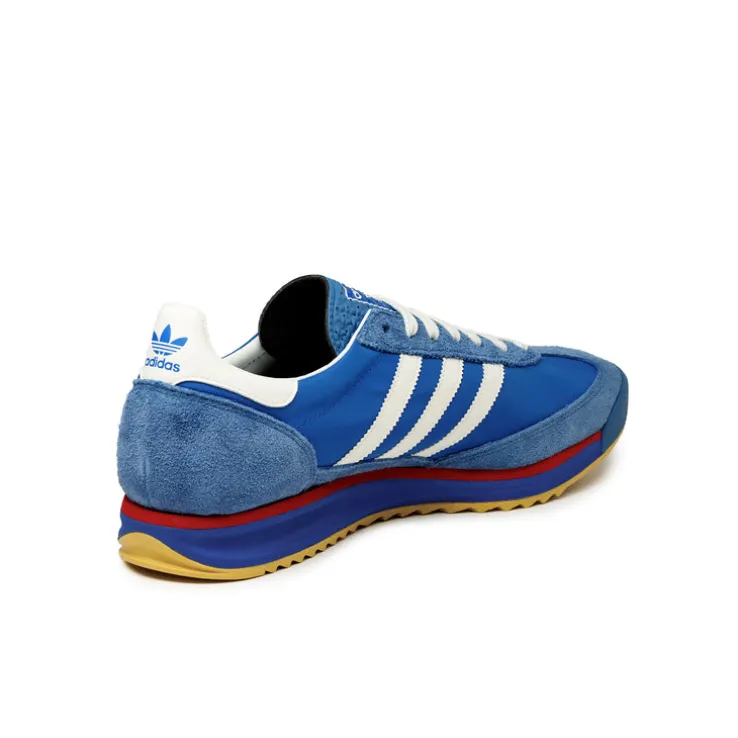 Adidas SL 72 RS