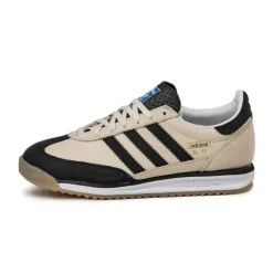 Adidas SL 72 RS