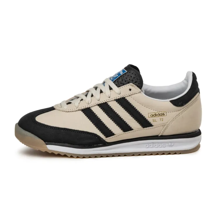 Adidas SL 72 RS