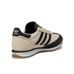 Adidas SL 72 RS