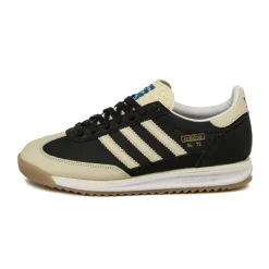 Adidas SL 72 RS