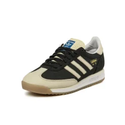 Adidas SL 72 RS