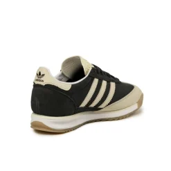 Adidas SL 72 RS