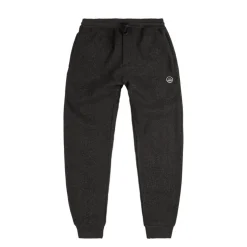 Adidas SPZL F.C. Track Pant