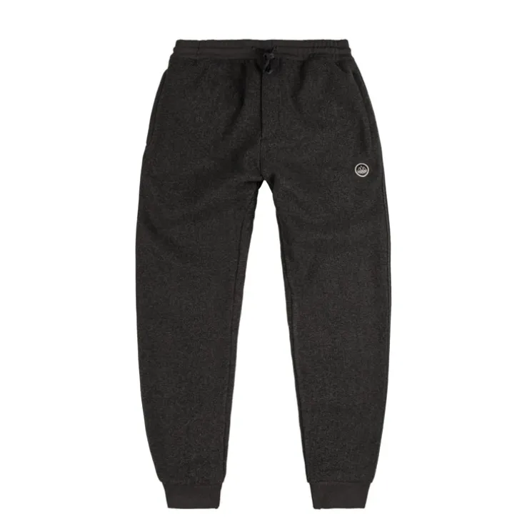 Adidas SPZL F.C. Track Pant