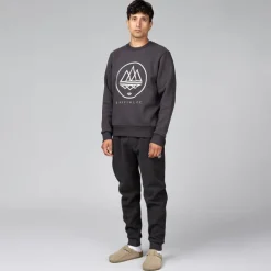Adidas SPZL F.C. Track Pant