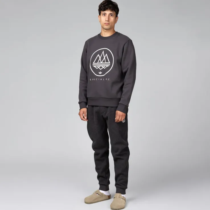 Adidas SPZL F.C. Track Pant