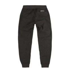 Adidas SPZL F.C. Track Pant