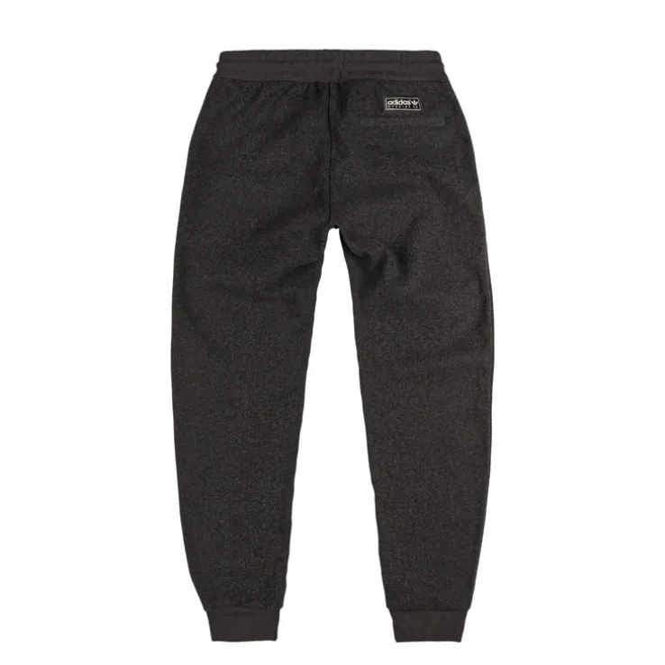 Adidas SPZL F.C. Track Pant