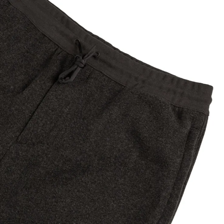 Adidas SPZL F.C. Track Pant