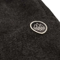 Adidas SPZL F.C. Track Pant