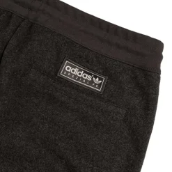 Adidas SPZL F.C. Track Pant