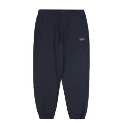 Adidas SPZL Salesbury Tracksuit Bottoms