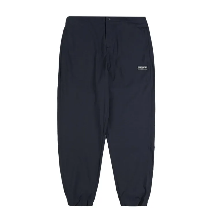 Adidas SPZL Salesbury Tracksuit Bottoms