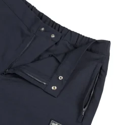 Adidas SPZL Salesbury Tracksuit Bottoms
