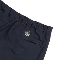 Adidas SPZL Salesbury Tracksuit Bottoms