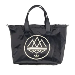Adidas SPZL ST 10 Bag