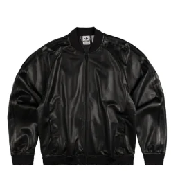 Adidas SST Tracktop