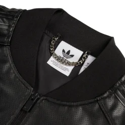 Adidas SST Tracktop