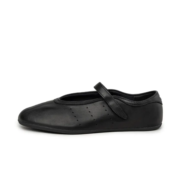 Adidas Stan Smith Lo Pro Ballet W
